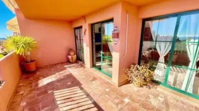 Piso – Finestrat - Vista 5