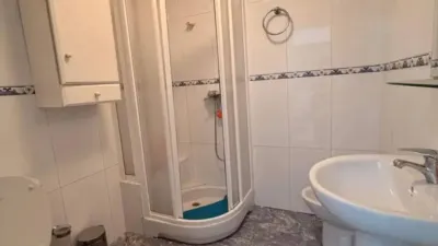 Chalet in Seville City photo 10