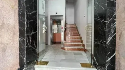 Piso en Ensanche photo 46