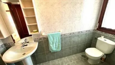 Piso en Noja photo 26