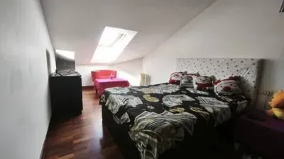 Piso en A Baiuca photo 15