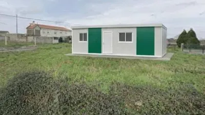 Terreno en venta en Carballo - Vista 3