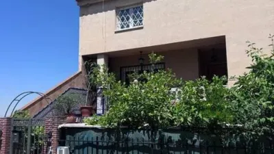 Casa en calle de Canarias photo 38