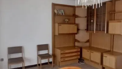 Casa – Casas-Ibáñez, Albacete - Vista 5