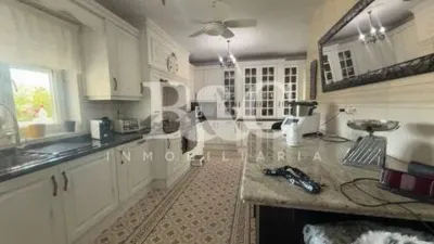 Chalet in Calabardina photo 40