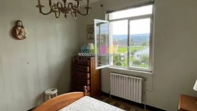 Chalet in Sedes-Pedroso-Doso photo 20