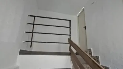 Apartment in Alicante - Alacant photo 35