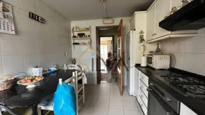 Edificio en venta en Culleredo - Vista 5
