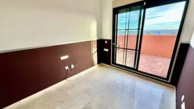 Piso en Urbanización Golf Bahía photo 20