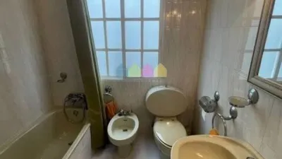 Apartment in the City Centre photo 24