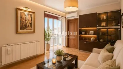 Apartment in Pradolongo photo 36