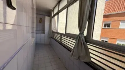 Flat in Opañel photo 11
