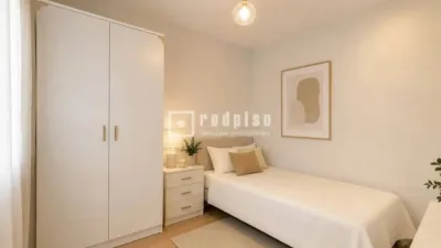 Apartment in Pradolongo photo 29