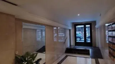 Apartment in Prosperidad photo 35