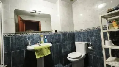 Piso en A Baiuca photo 11