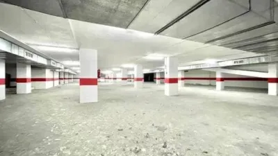 Local comercial en venta en Eirís-As Xubias-Pasaxe - Vista 4