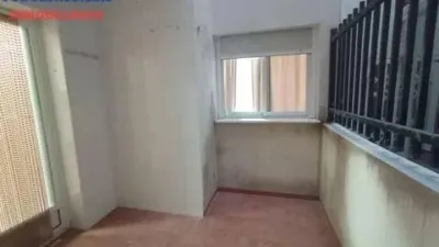 Apartment in Puerto de Mazarrón photo 16