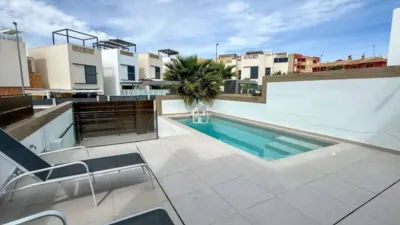 Casa - Vista 2