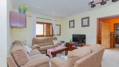 Chalet in Alcúdia photo 4