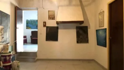 Apartment in Malpartida de Cáceres photo 2