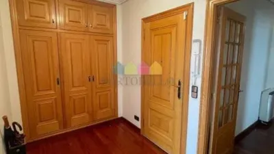 Apartment in the City Centre photo 9