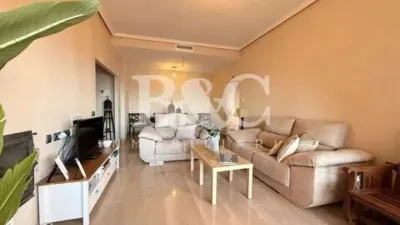 Penthouse in Avenida Isla del Fraile photo 11
