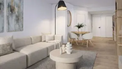 Apartment on Prolongacion Armando Mun Street photo 12