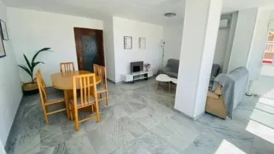 Apartment on Quesada Street photo 2