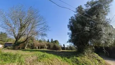 Terreno en venta en Núcleo - Vista 5