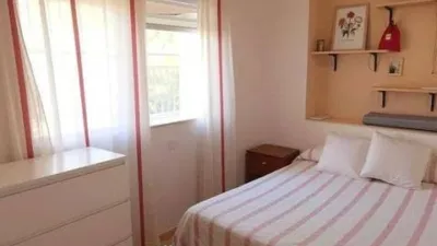 Chalet in Alcantarilla photo 6