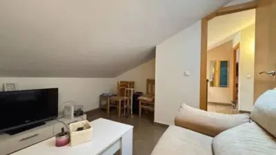 Apartment in Alicante - Alacant photo 27