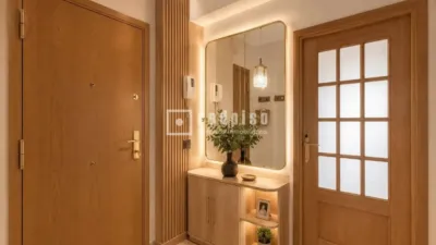 Apartment in Pradolongo photo 35