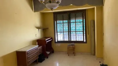Apartment in Cabra photo 4