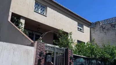 Casa en calle de Canarias photo 41