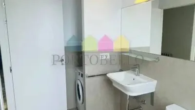 Apartment in the City Centre photo 15