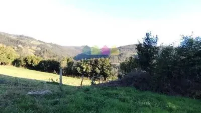 Chalet in A Catuxa (Ortigueira) photo 4