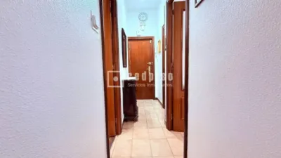 Apartment in Zofío photo 10