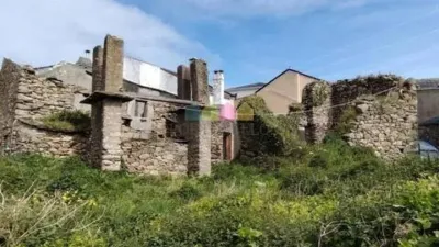 Terreno en venta en Mañón - Vista 3
