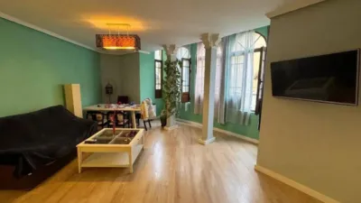 Apartment in Cáceres Capital photo 9