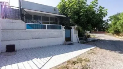 Casa – Torrevieja - Vista 2