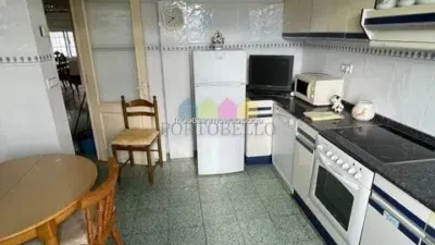 Chalet in Sedes-Pedroso-Doso photo 23