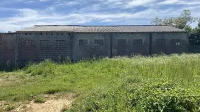 Terreno en venta en Sada - Vista 3