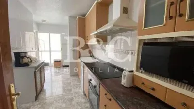Apartment in Pasaje de Iberia photo 4