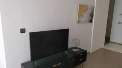 Piso – Benidorm - Más