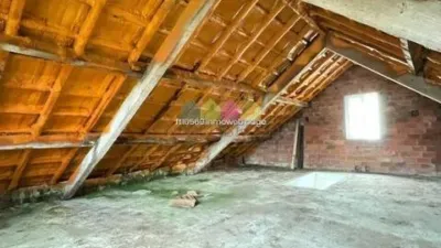 Chalet in Sedes-Pedroso-Doso photo 41