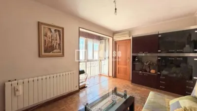 Apartment in Pradolongo photo 20