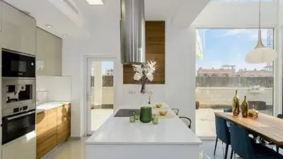 Casa – Rojales, Ciudad Quesada - Vista 3