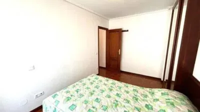 Piso en Noja photo 20