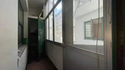 Piso en Ensanche photo 27