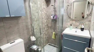 Apartment in Platja de Ponent photo 20